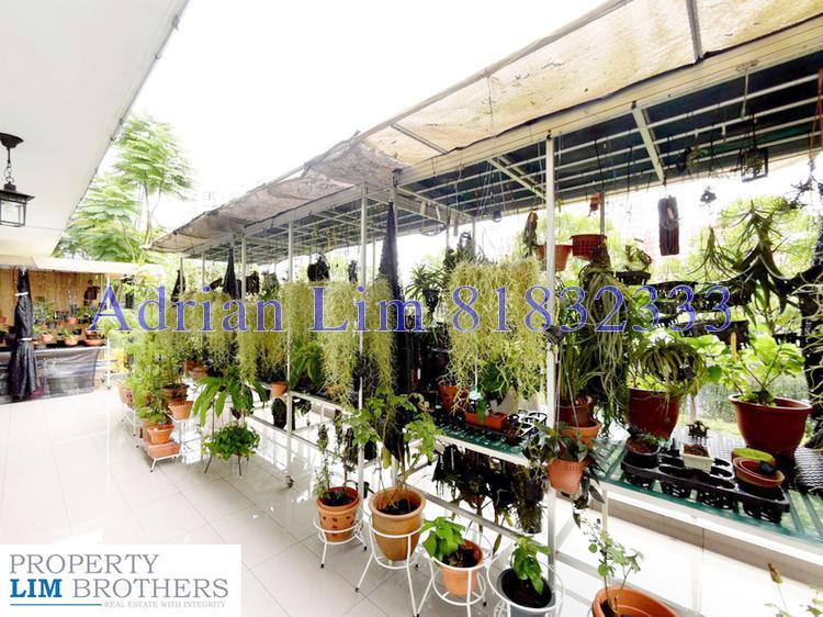 Livia (D18), Condominium #153162802